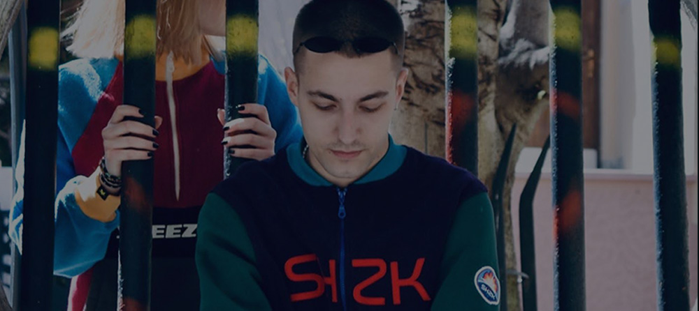 banner-1