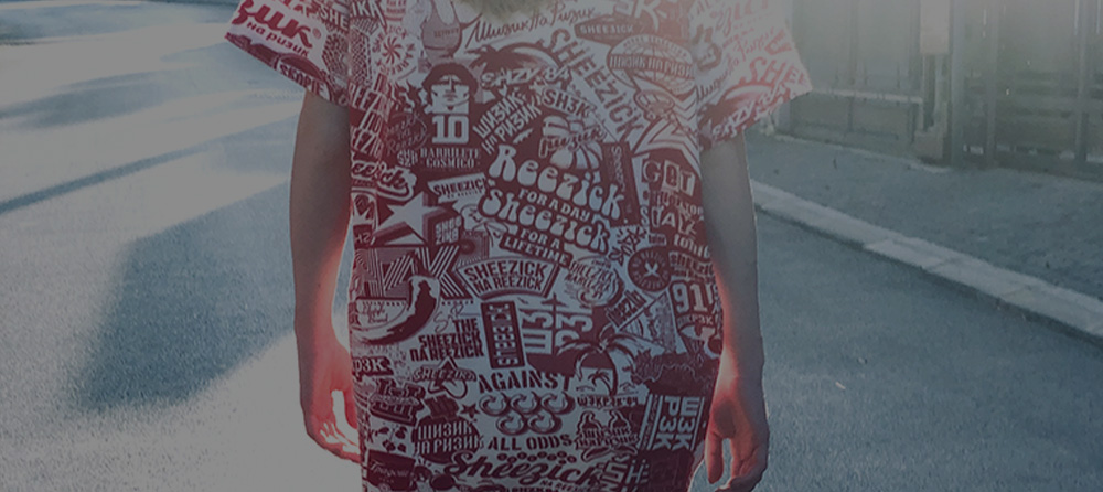 banner-2